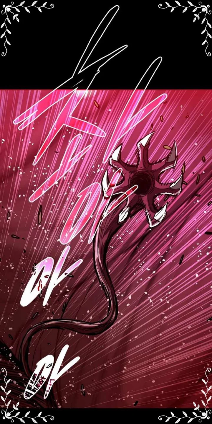 A Gate Opened On My First Day As A Politician Chapter 8 Gambar 37