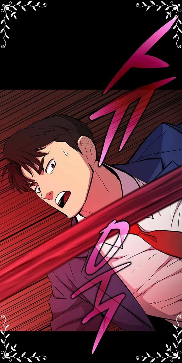 A Gate Opened On My First Day As A Politician Chapter 8 Gambar 38