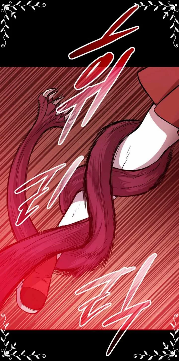 A Gate Opened On My First Day As A Politician Chapter 8 Gambar 39