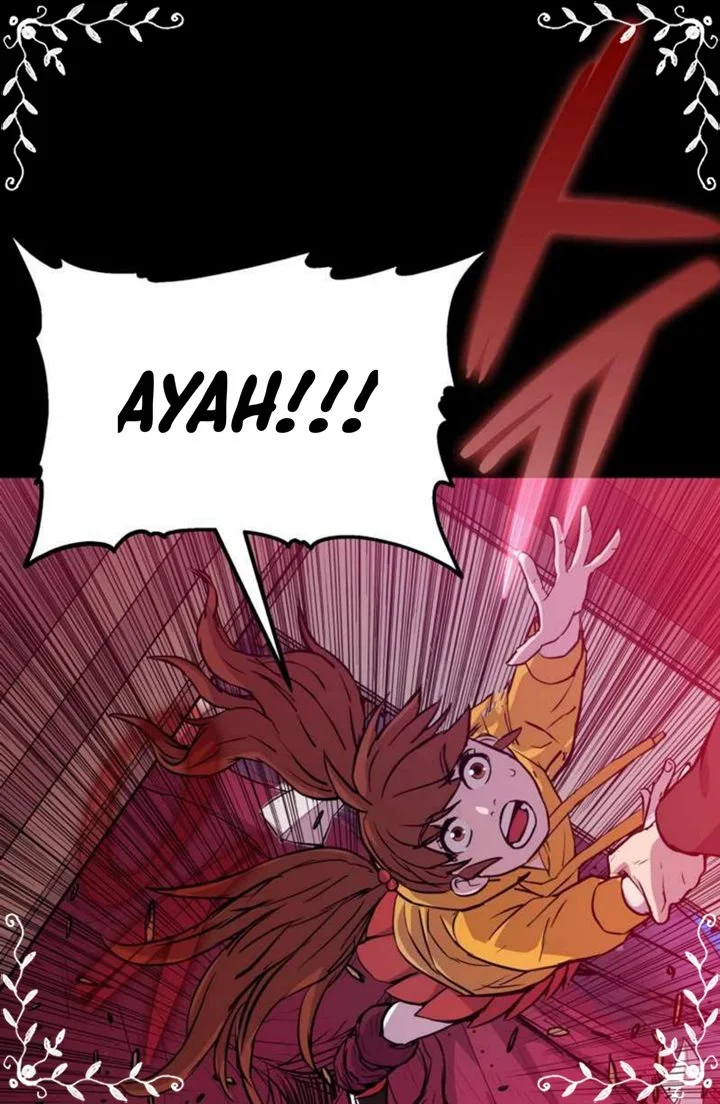 A Gate Opened On My First Day As A Politician Chapter 8 Gambar 40