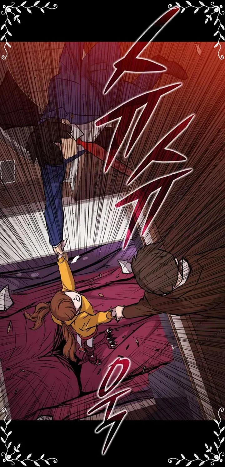 A Gate Opened On My First Day As A Politician Chapter 8 Gambar 44