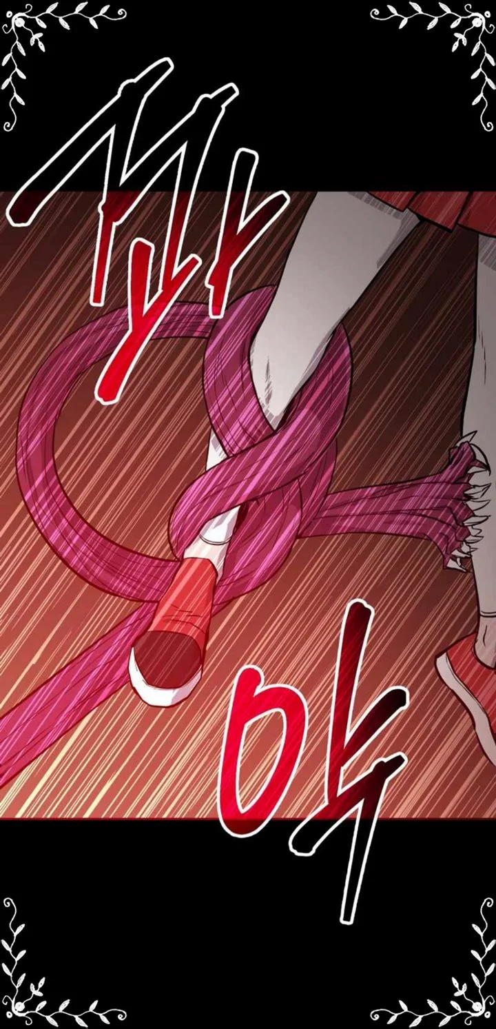 A Gate Opened On My First Day As A Politician Chapter 8 Gambar 45