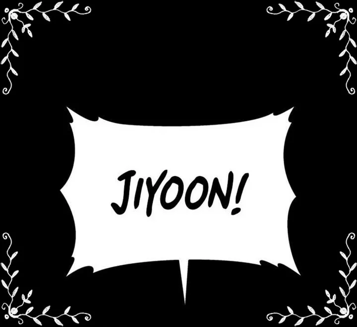 A Gate Opened On My First Day As A Politician Chapter 8 Gambar 46