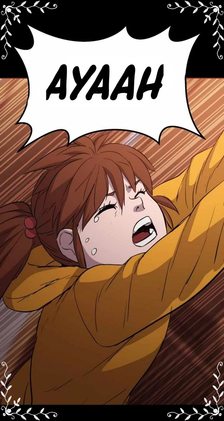 A Gate Opened On My First Day As A Politician Chapter 8 Gambar 50