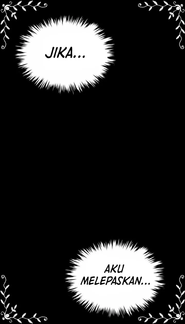 A Gate Opened On My First Day As A Politician Chapter 8 Gambar 55