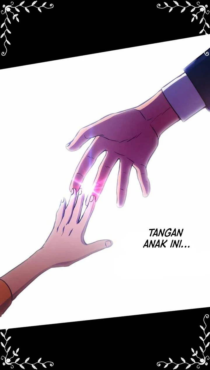 A Gate Opened On My First Day As A Politician Chapter 8 Gambar 56