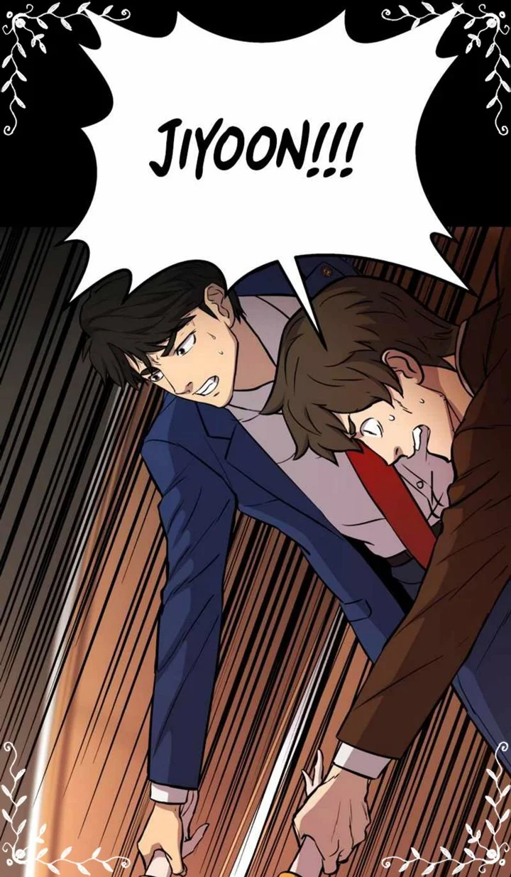 A Gate Opened On My First Day As A Politician Chapter 8 Gambar 59