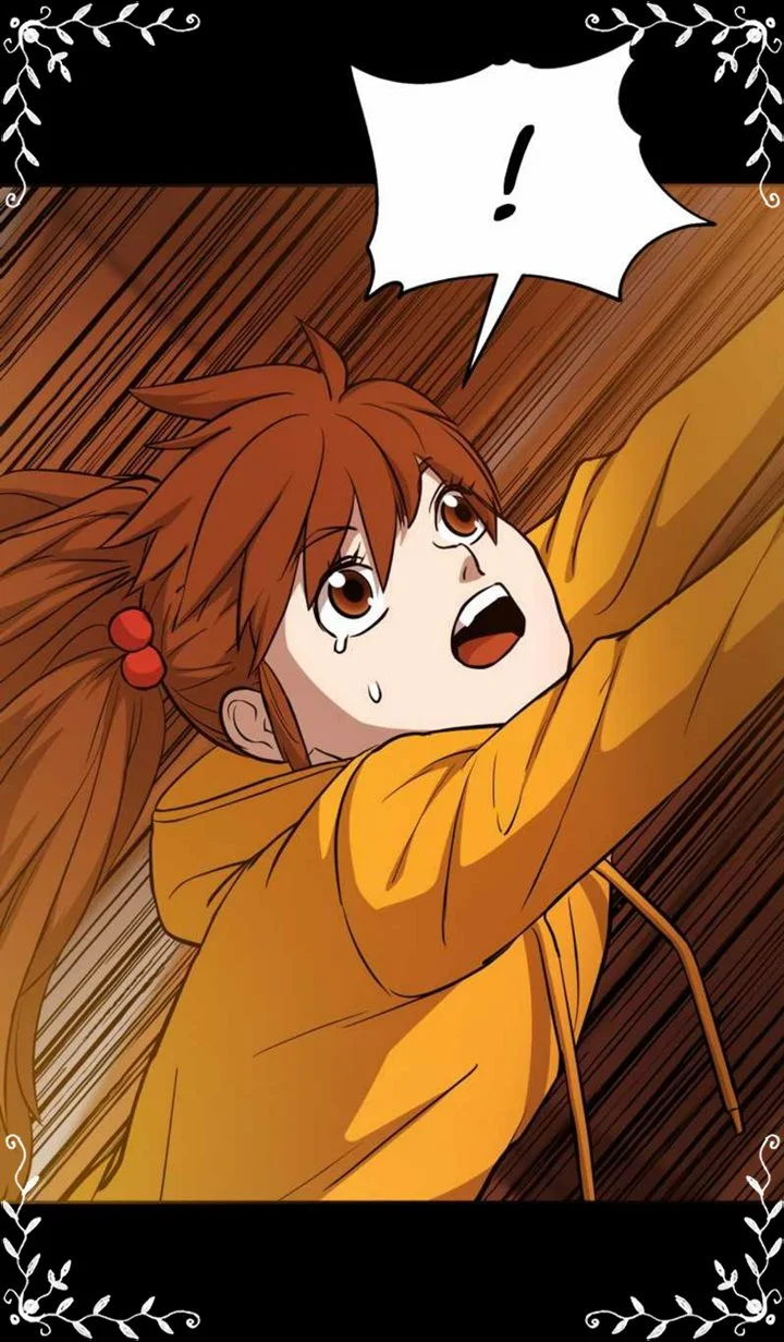 A Gate Opened On My First Day As A Politician Chapter 8 Gambar 61