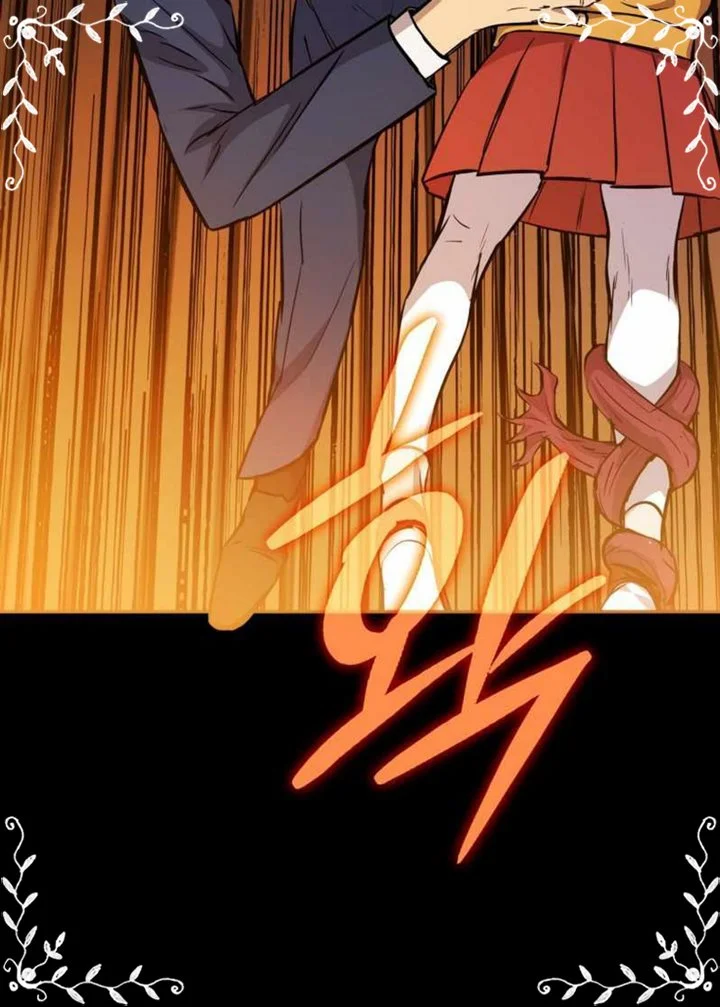 A Gate Opened On My First Day As A Politician Chapter 8 Gambar 63