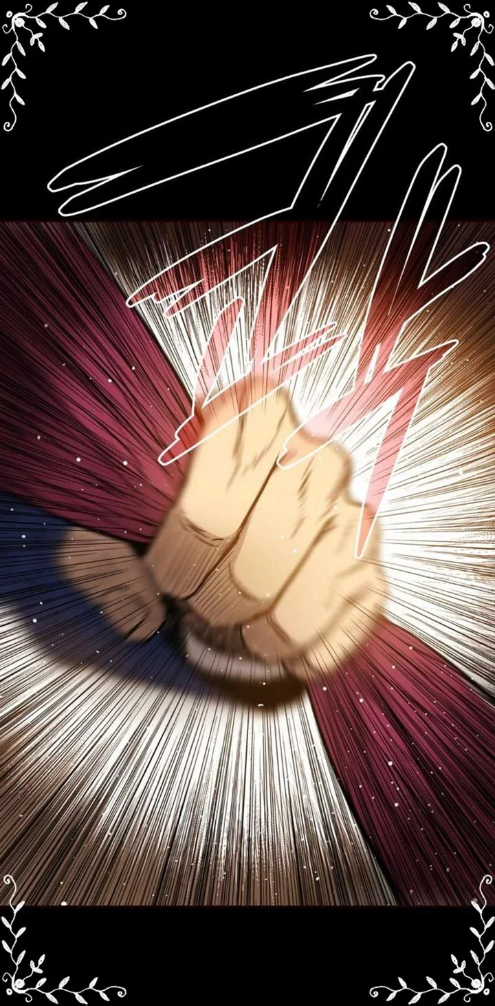 A Gate Opened On My First Day As A Politician Chapter 8 Gambar 64