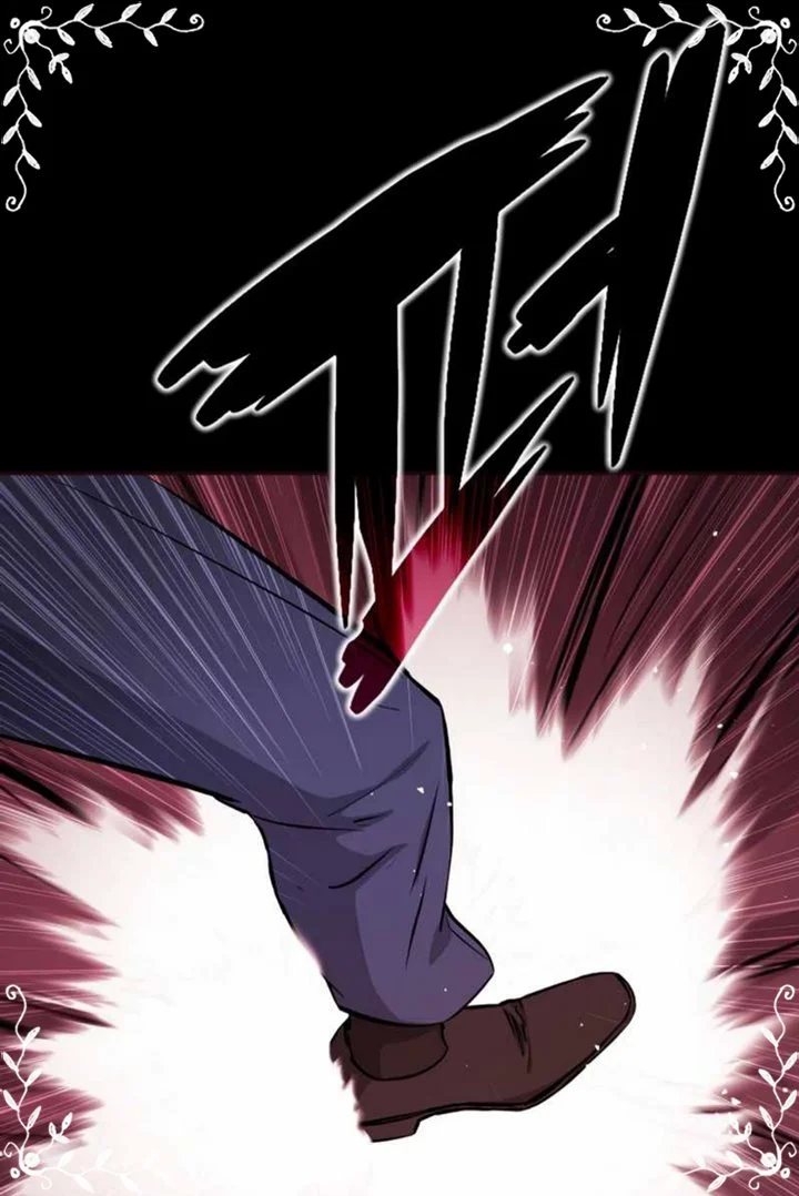 A Gate Opened On My First Day As A Politician Chapter 8 Gambar 65