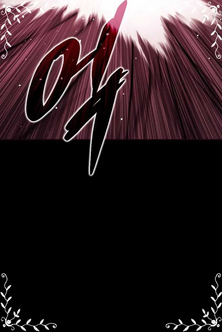 A Gate Opened On My First Day As A Politician Chapter 8 Gambar 66