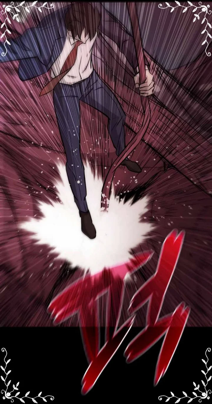 A Gate Opened On My First Day As A Politician Chapter 8 Gambar 67