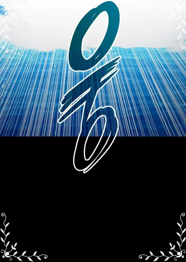 A Gate Opened On My First Day As A Politician Chapter 8 Gambar 7