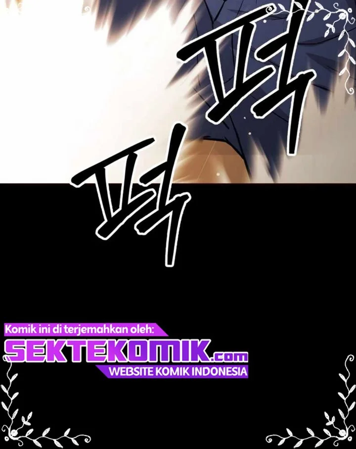 A Gate Opened On My First Day As A Politician Chapter 8 Gambar 70