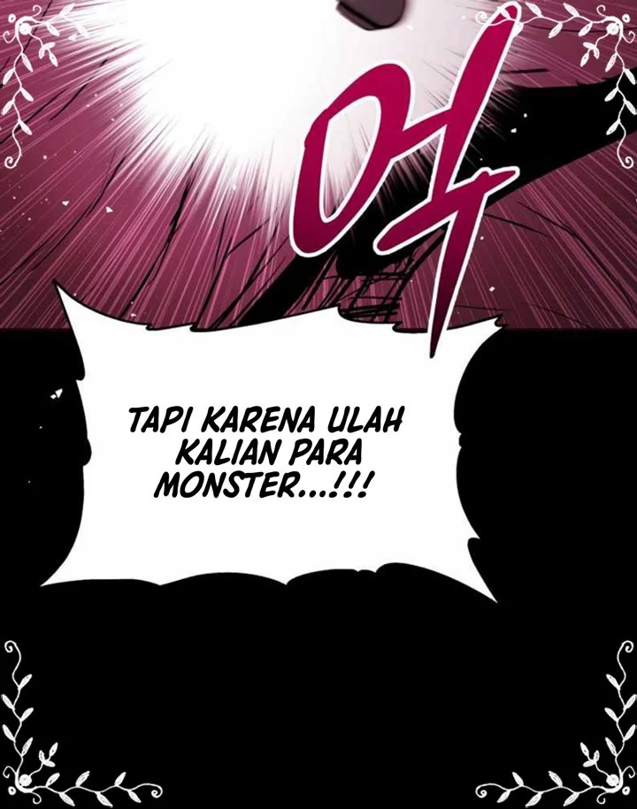 A Gate Opened On My First Day As A Politician Chapter 8 Gambar 72