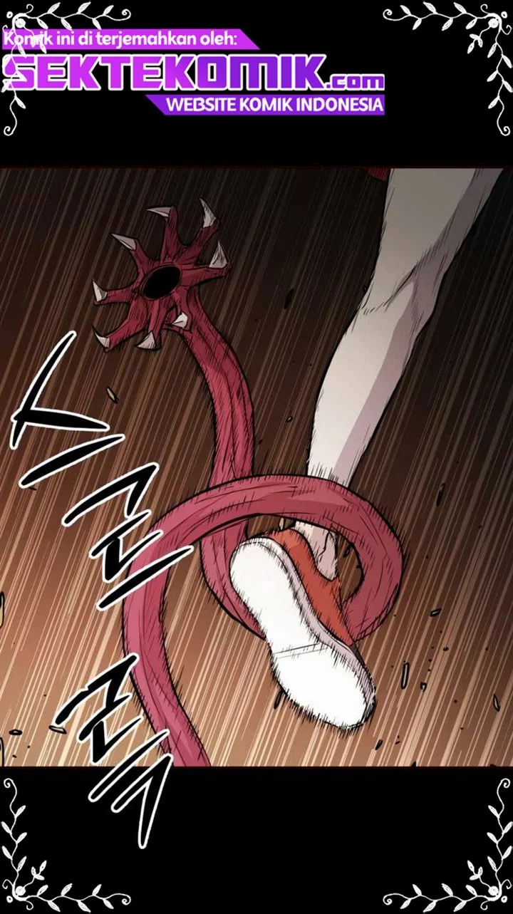 A Gate Opened On My First Day As A Politician Chapter 8 Gambar 75