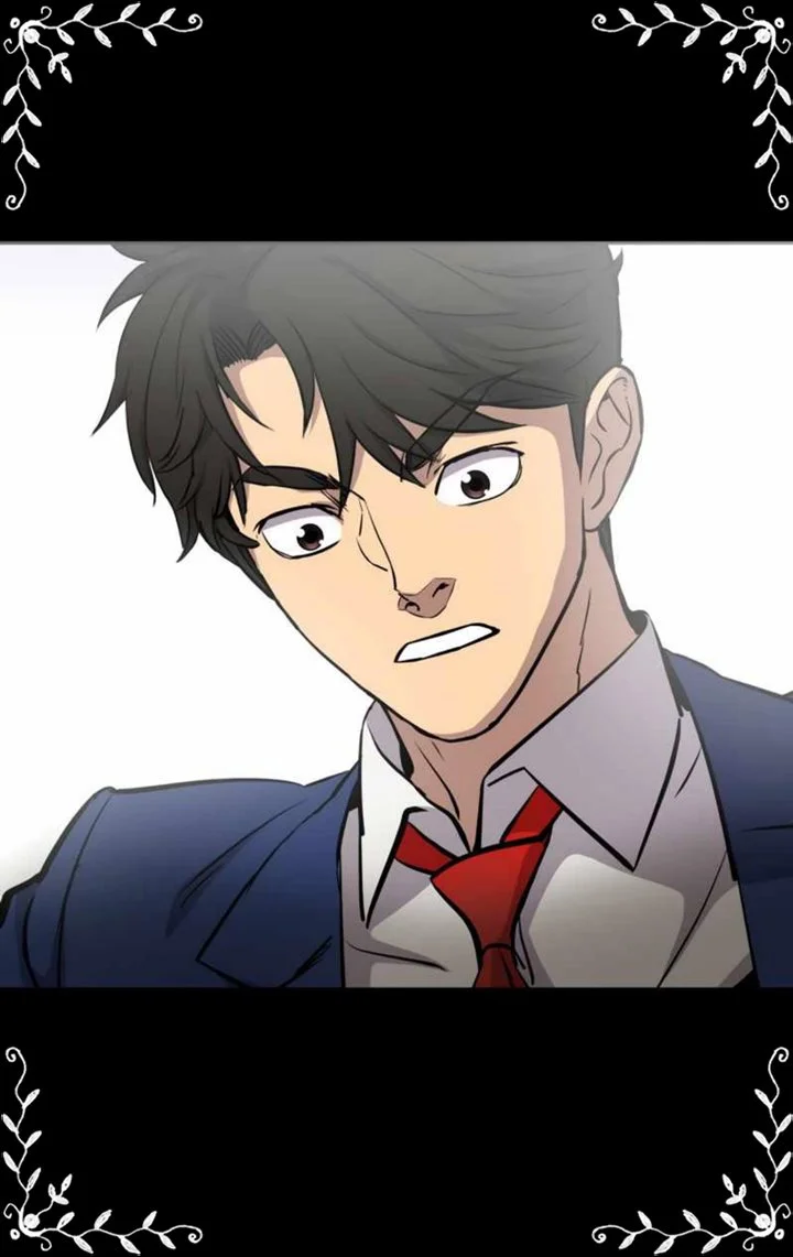 A Gate Opened On My First Day As A Politician Chapter 8 Gambar 79