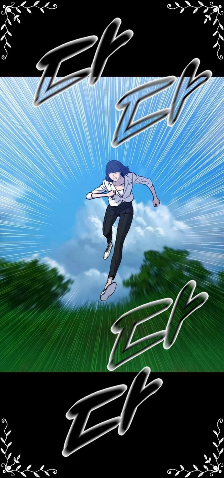 A Gate Opened On My First Day As A Politician Chapter 8 Gambar 89