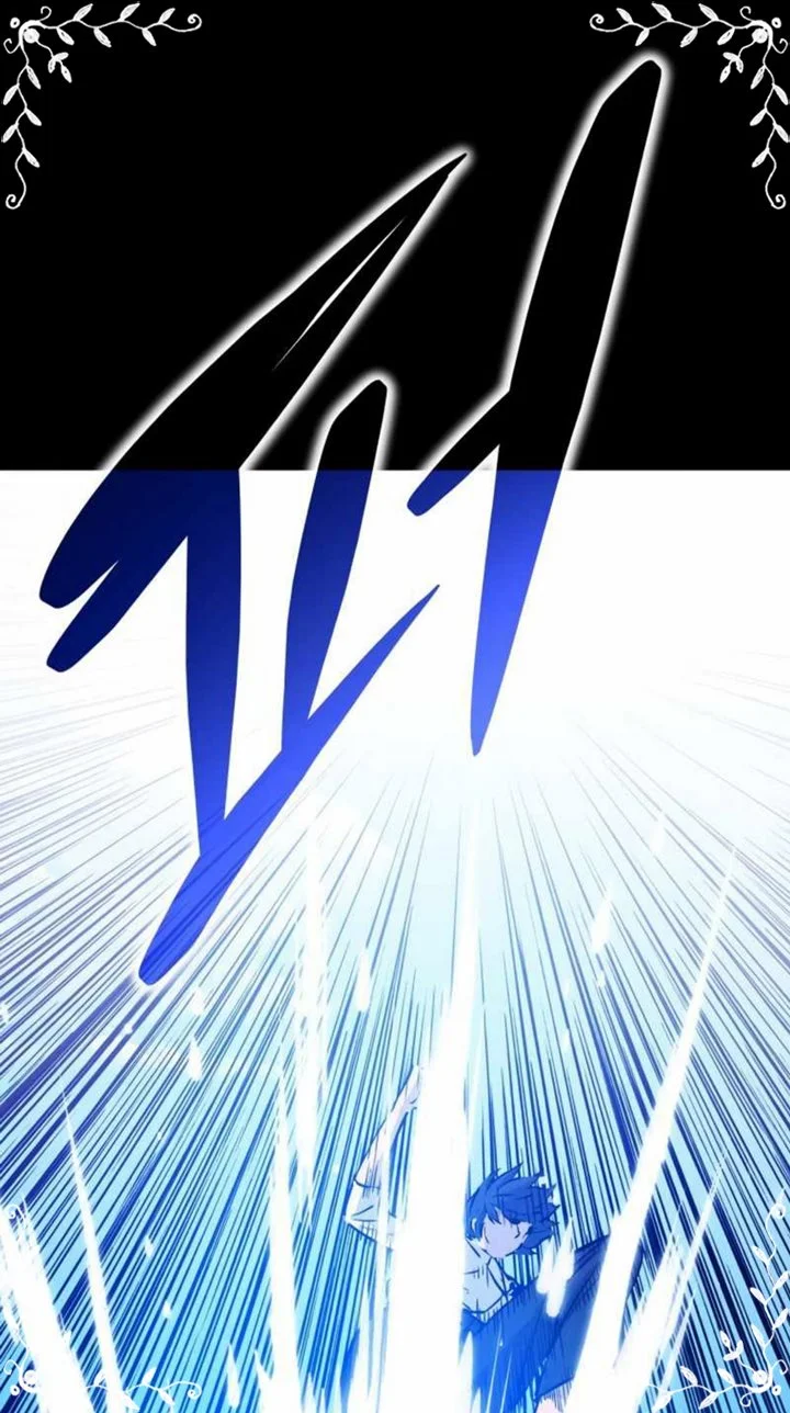 A Gate Opened On My First Day As A Politician Chapter 8 Gambar 95