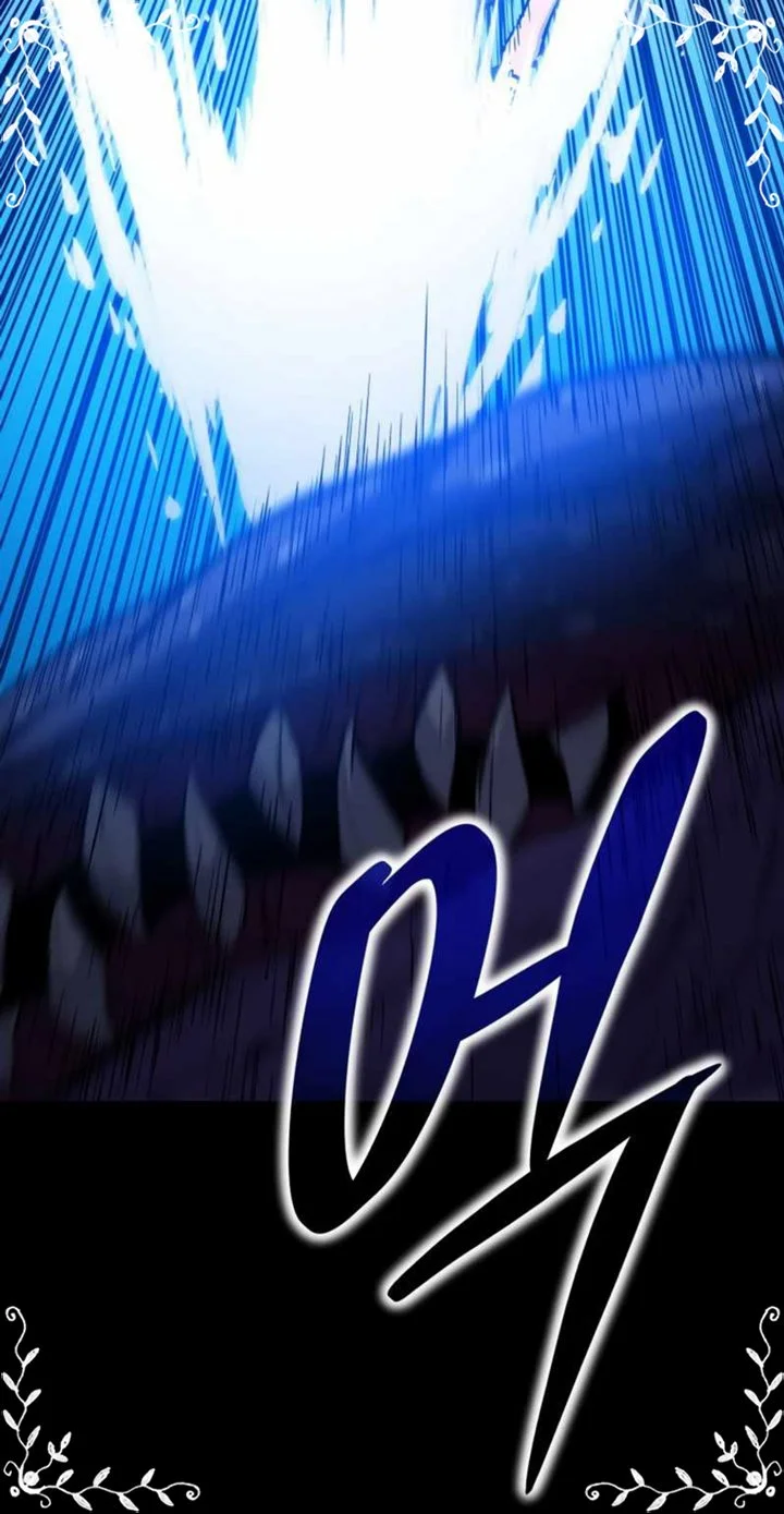 A Gate Opened On My First Day As A Politician Chapter 8 Gambar 96