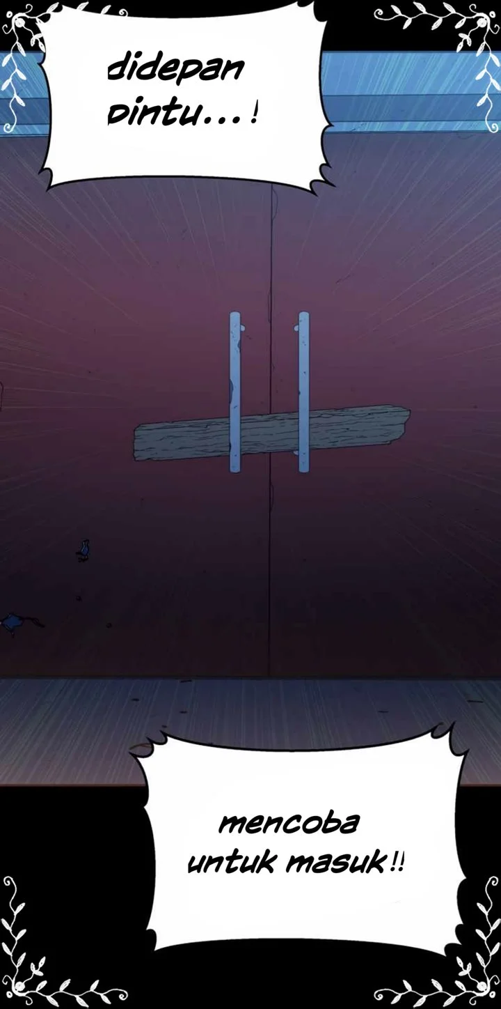 A Gate Opened On My First Day As A Politician Chapter 9 Gambar 17