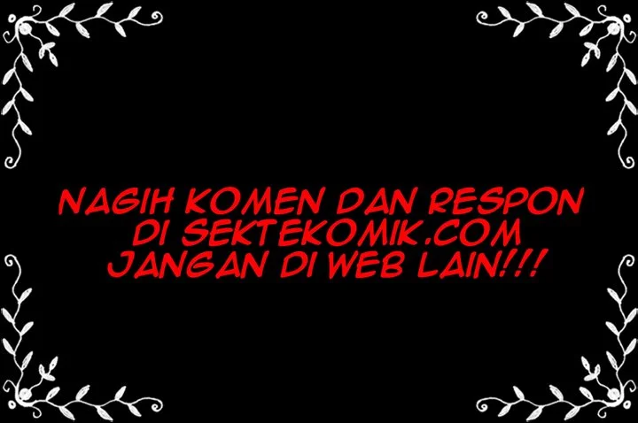 A Gate Opened On My First Day As A Politician Chapter 9 Gambar 18