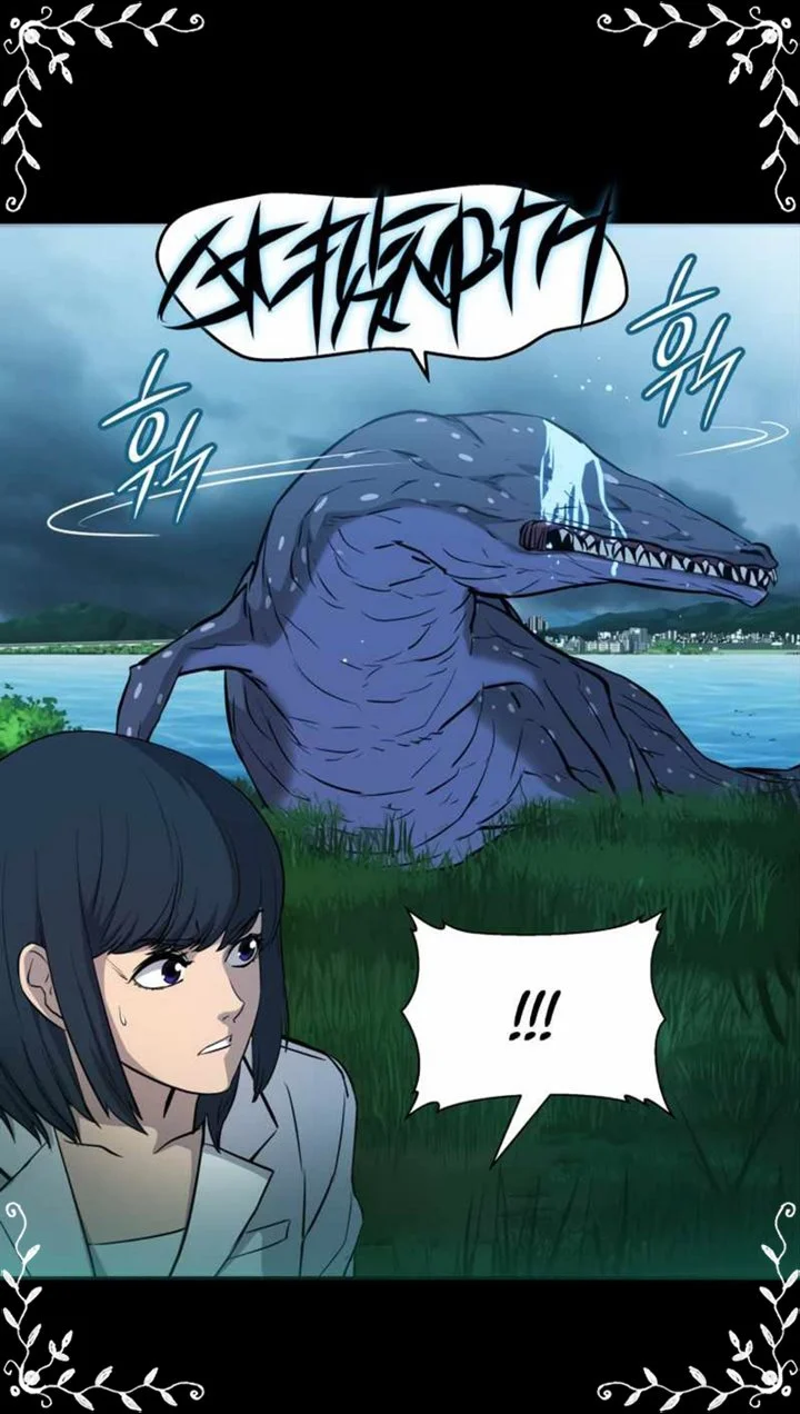 A Gate Opened On My First Day As A Politician Chapter 9 Gambar 19