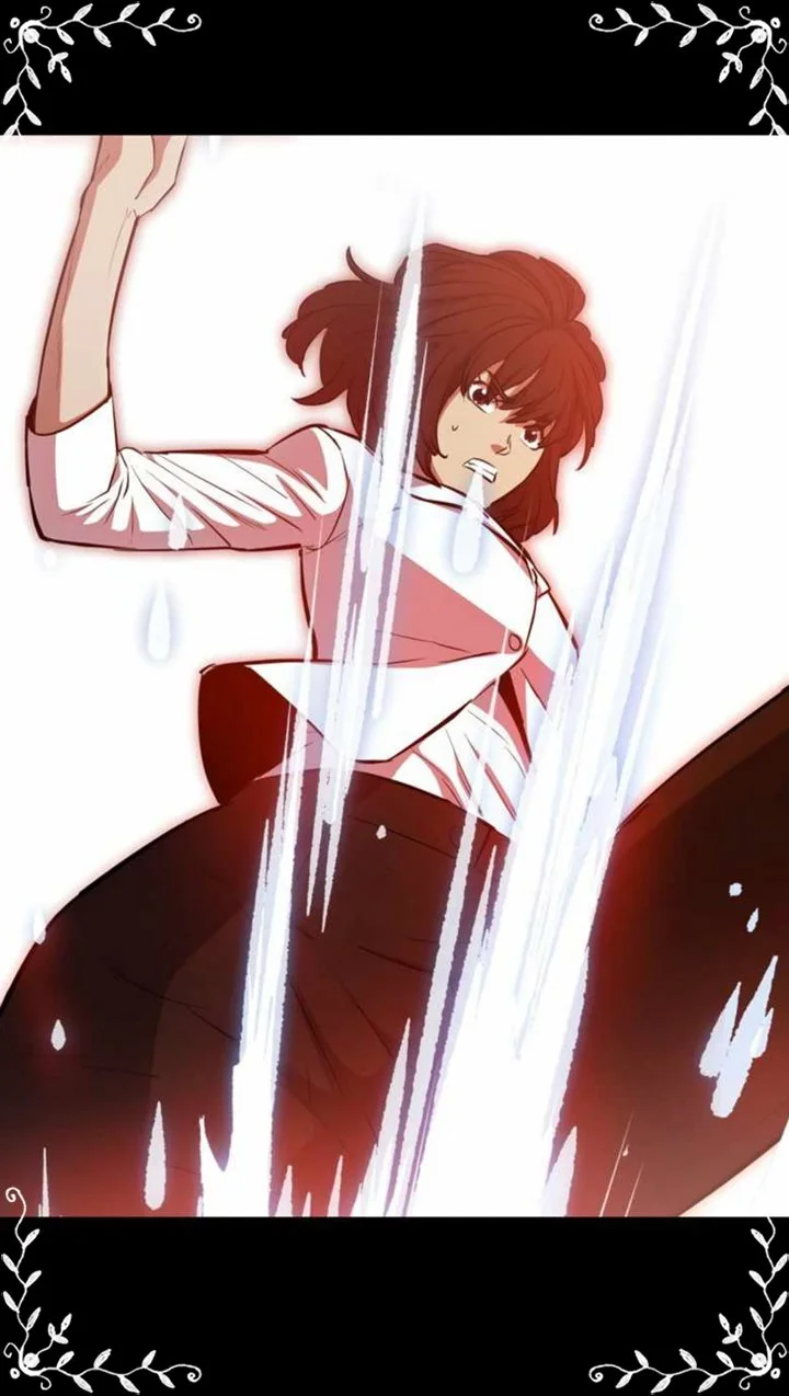 Manhwa A Gate Opened On My First Day As A Politician Chapter 9 gambar nomor 2