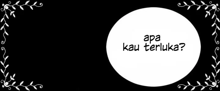 A Gate Opened On My First Day As A Politician Chapter 9 Gambar 33