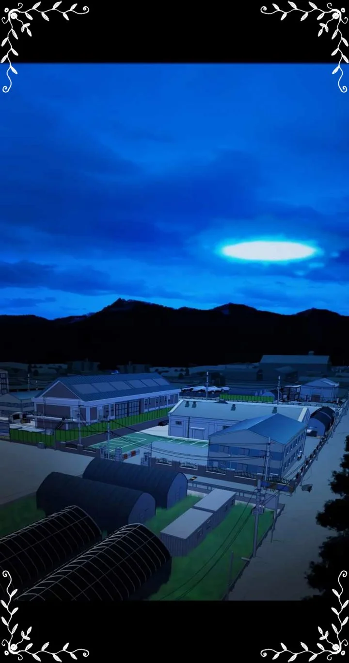 A Gate Opened On My First Day As A Politician Chapter 9 Gambar 38