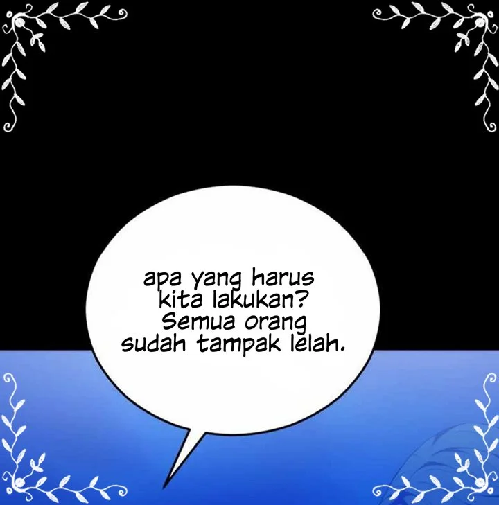 A Gate Opened On My First Day As A Politician Chapter 9 Gambar 43