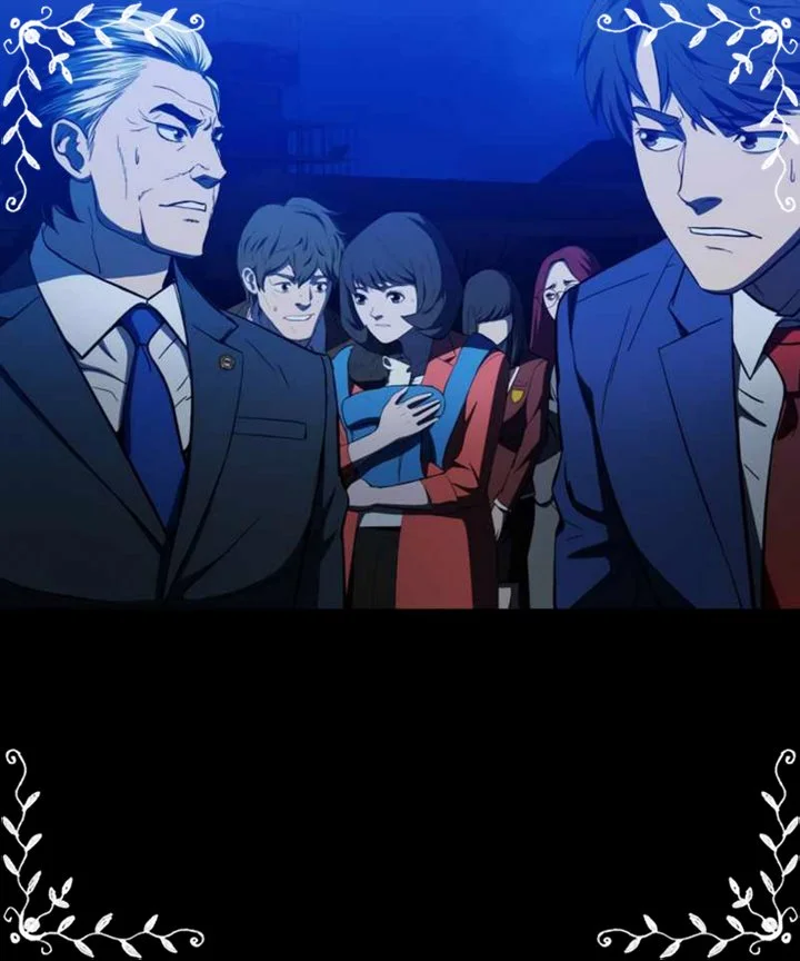 A Gate Opened On My First Day As A Politician Chapter 9 Gambar 44