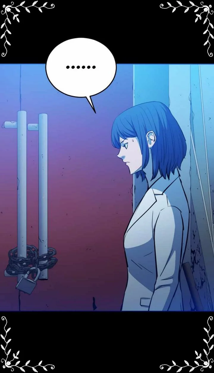 A Gate Opened On My First Day As A Politician Chapter 9 Gambar 50