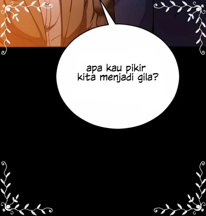 A Gate Opened On My First Day As A Politician Chapter 9 Gambar 71