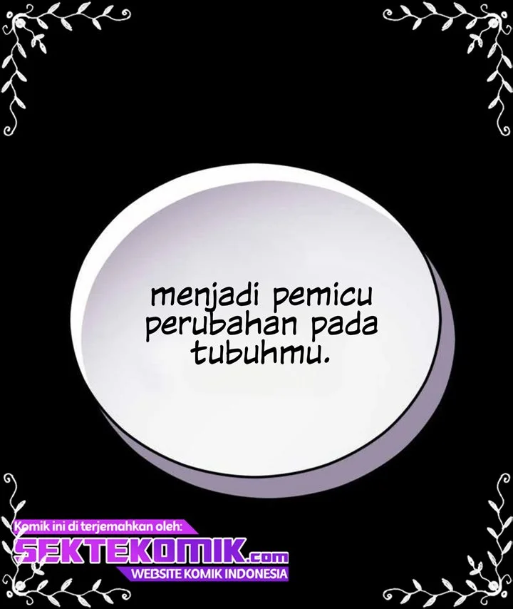 A Gate Opened On My First Day As A Politician Chapter 9 Gambar 78