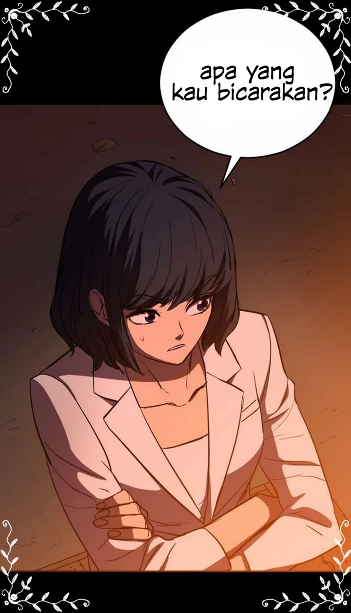 A Gate Opened On My First Day As A Politician Chapter 9 Gambar 79