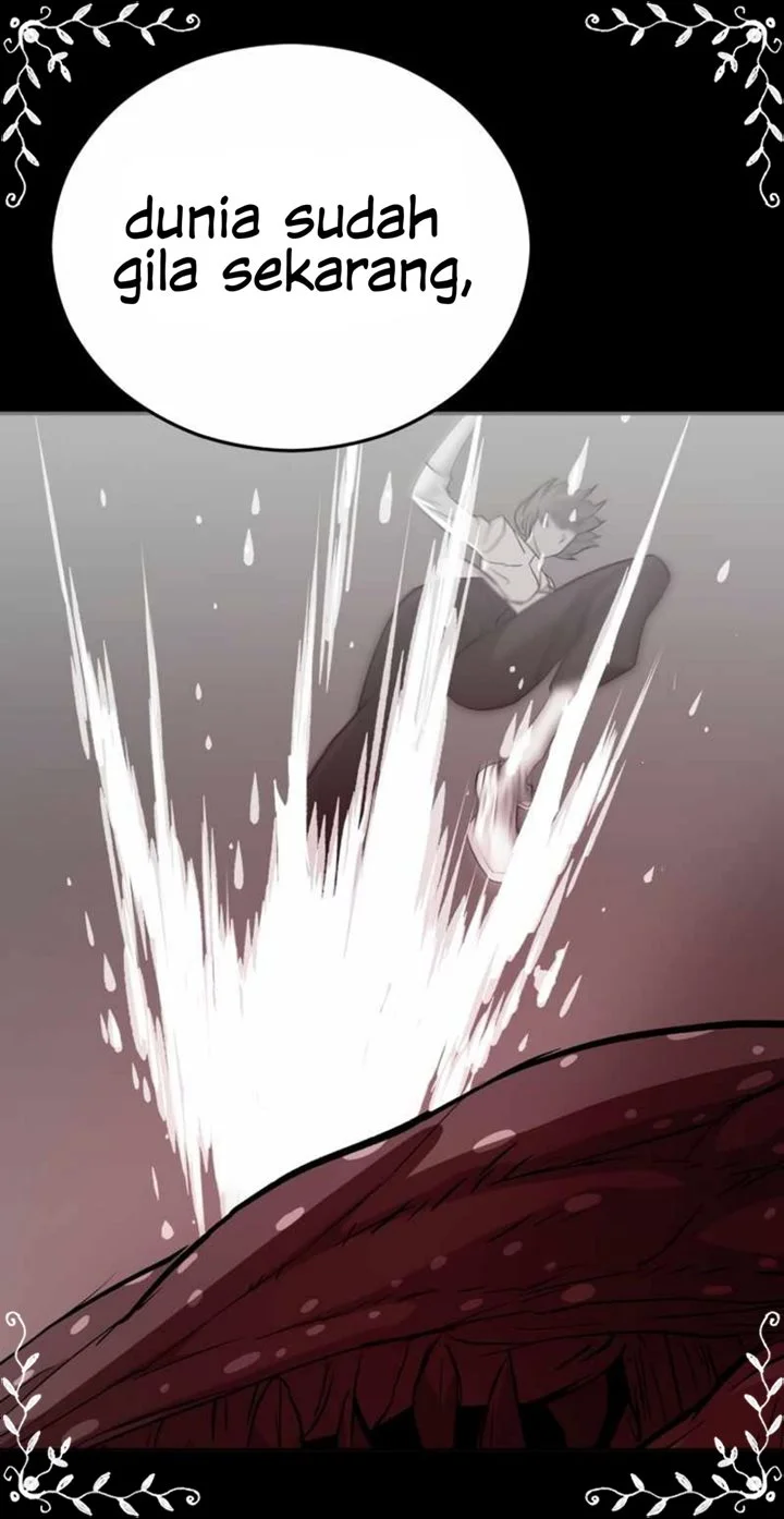 A Gate Opened On My First Day As A Politician Chapter 9 Gambar 80