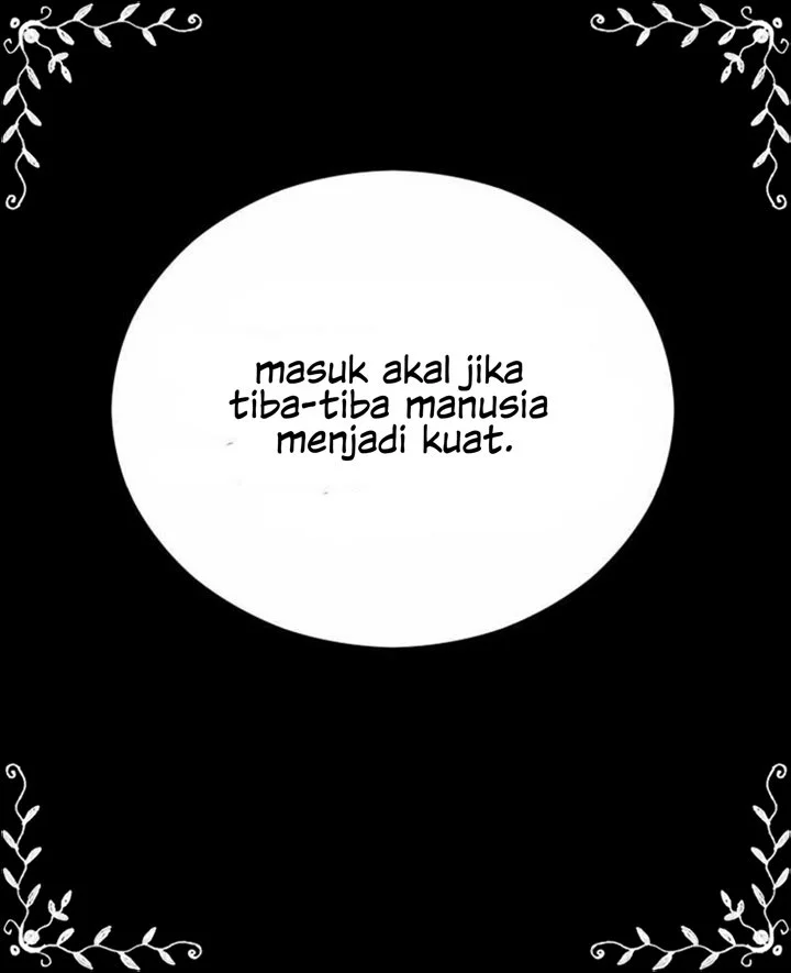 A Gate Opened On My First Day As A Politician Chapter 9 Gambar 81