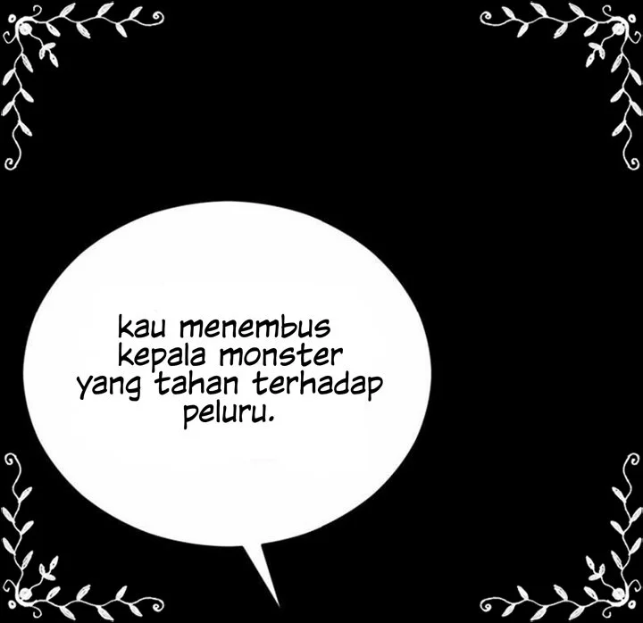 A Gate Opened On My First Day As A Politician Chapter 9 Gambar 82