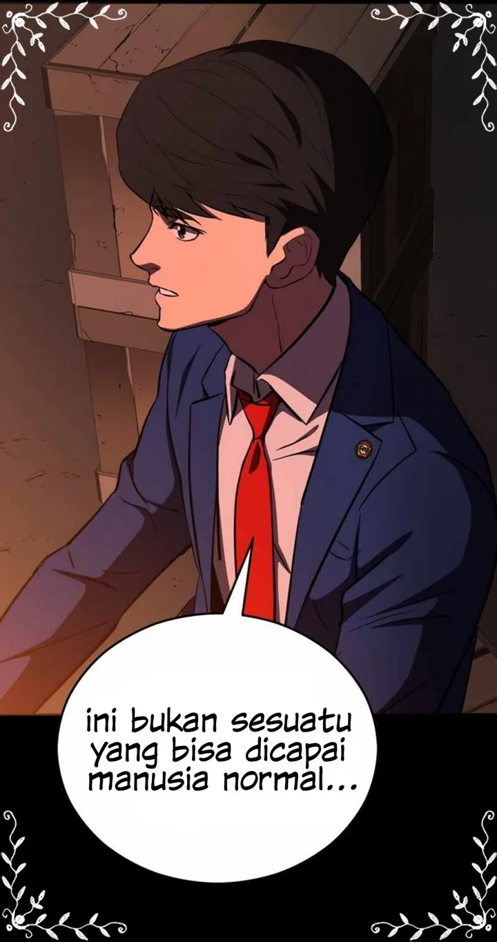 A Gate Opened On My First Day As A Politician Chapter 9 Gambar 83