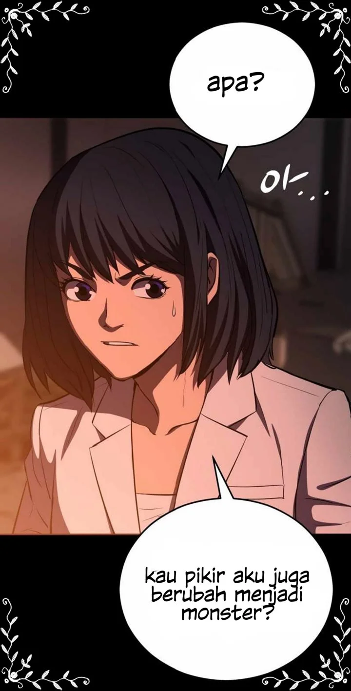 A Gate Opened On My First Day As A Politician Chapter 9 Gambar 84