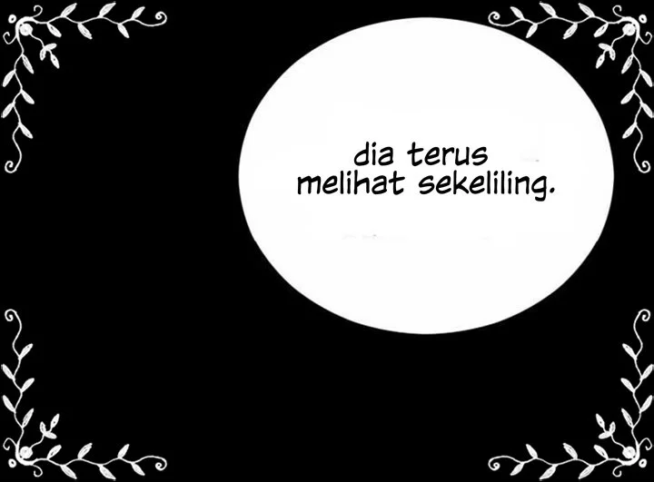 A Gate Opened On My First Day As A Politician Chapter 9 Gambar 91