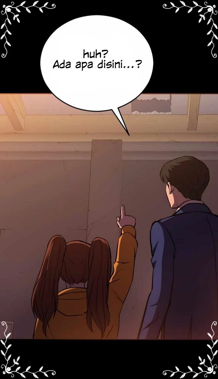 A Gate Opened On My First Day As A Politician Chapter 9 Gambar 94