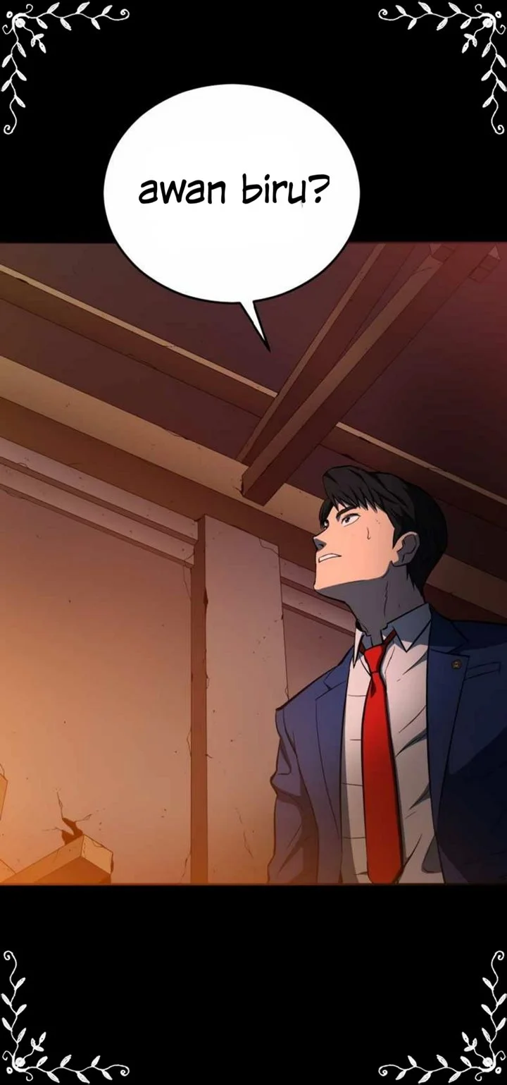 A Gate Opened On My First Day As A Politician Chapter 9 Gambar 97