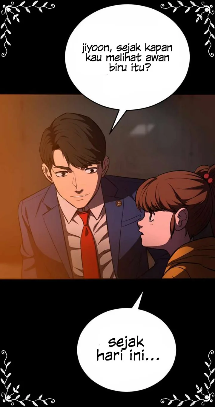 A Gate Opened On My First Day As A Politician Chapter 9 Gambar 99