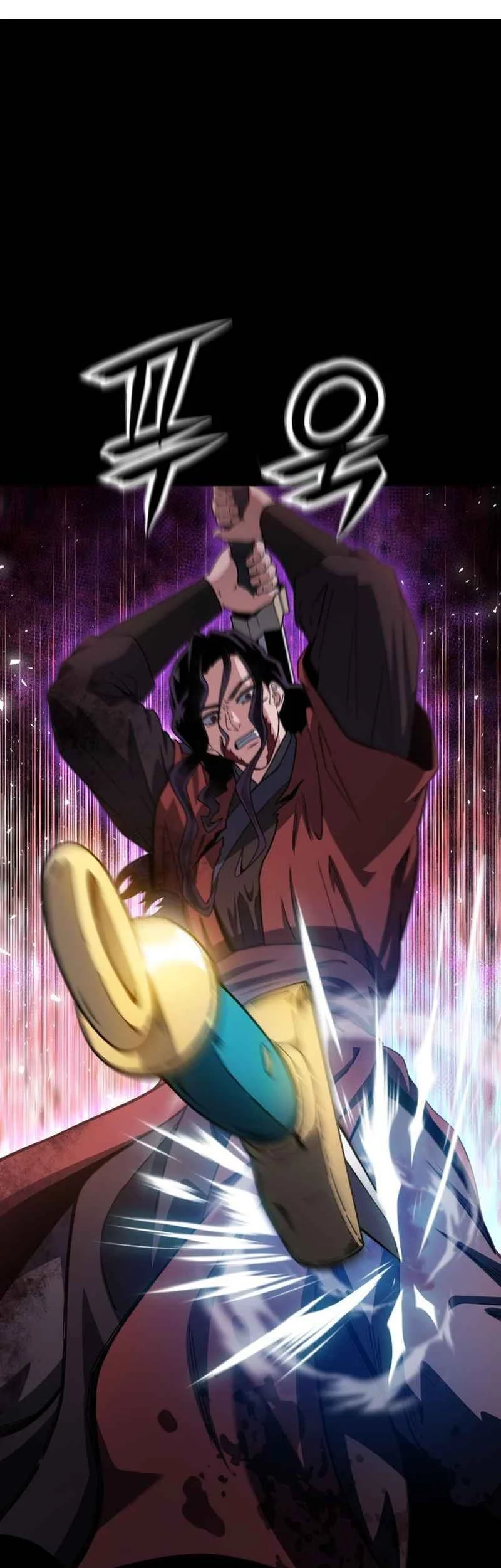 A Genius Girl Hides Her Martial Arts Achievements Chapter 1 Gambar 36