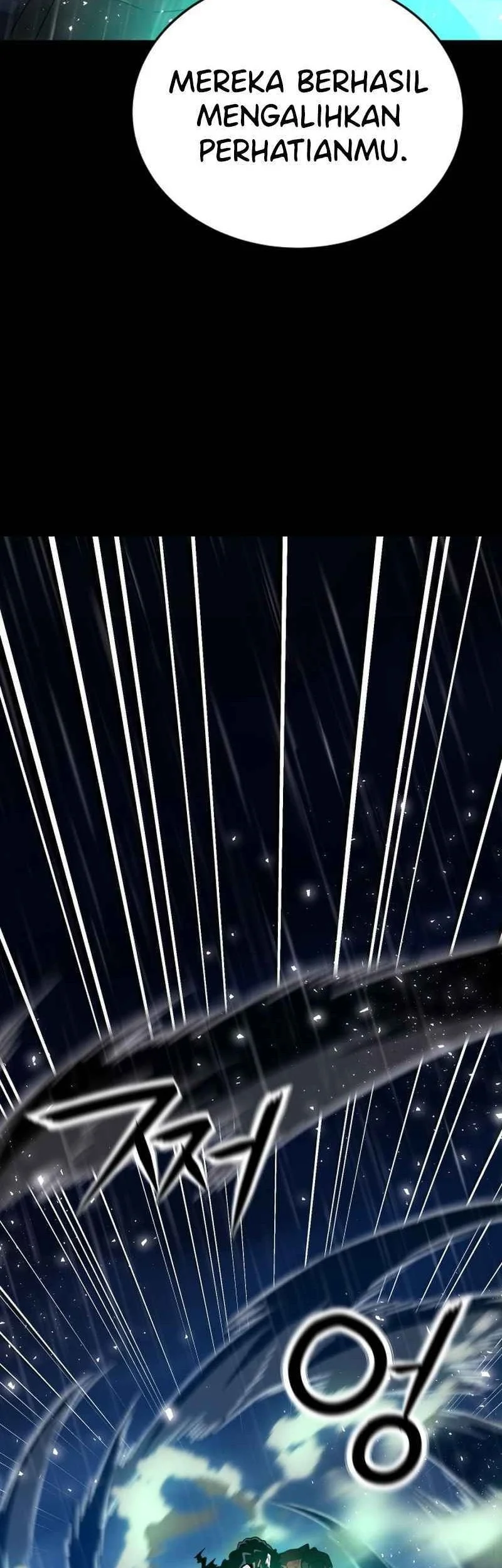 A Genius Girl Hides Her Martial Arts Achievements Chapter 1 Gambar 41