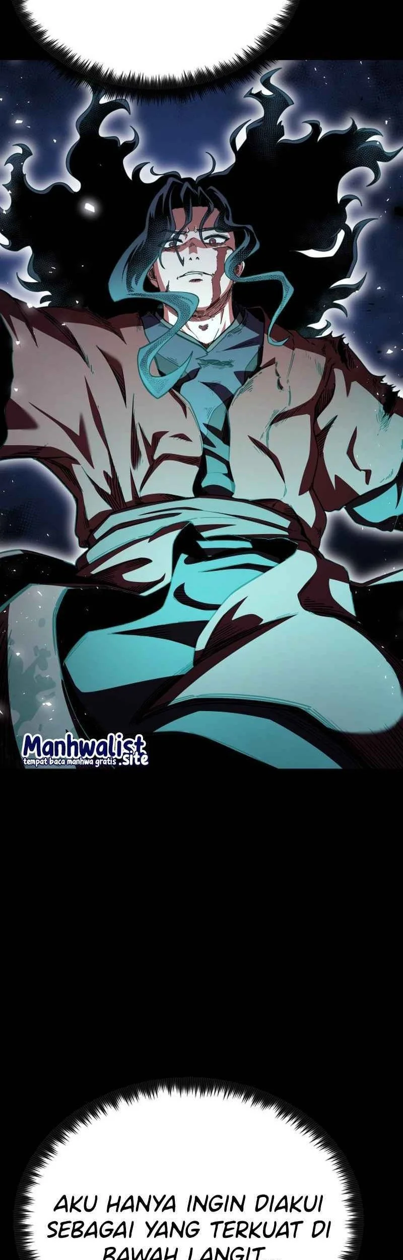 A Genius Girl Hides Her Martial Arts Achievements Chapter 1 Gambar 45