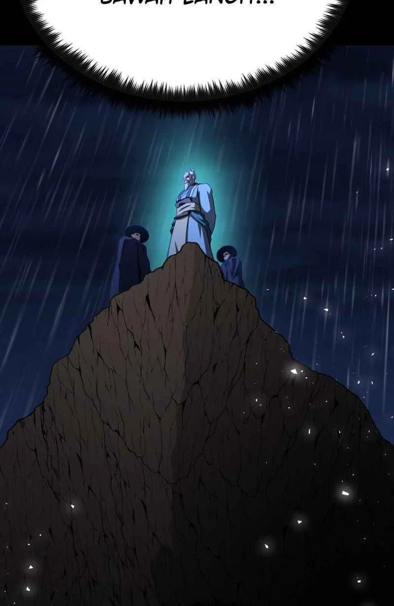 A Genius Girl Hides Her Martial Arts Achievements Chapter 1 Gambar 46